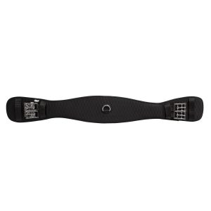 Dressyrgjord V22 Lami-Cell
