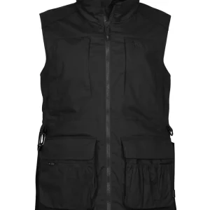 Pinewood® Dog Sports Trainer Väst Herr / Black