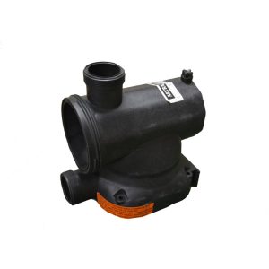 Pumphus Astral pump Senna