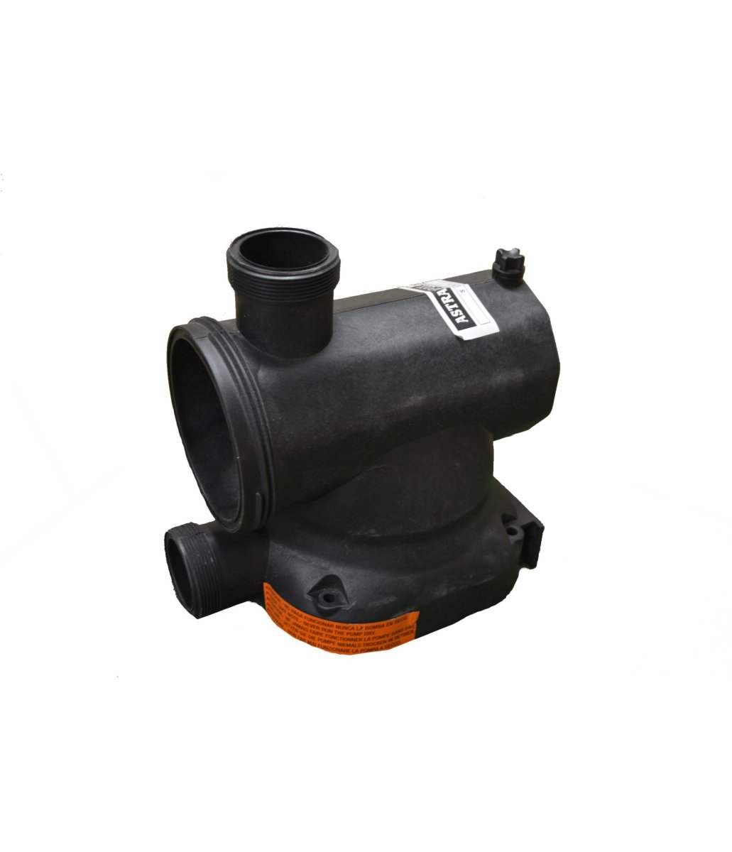 Pumphus Astral pump Senna - Bild 2