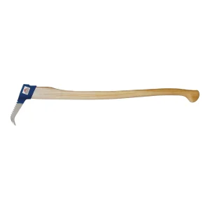Draghake / handsappie med tandad krok – 6735