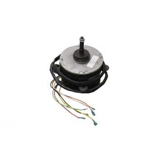 Fläktmotor PHV30-45