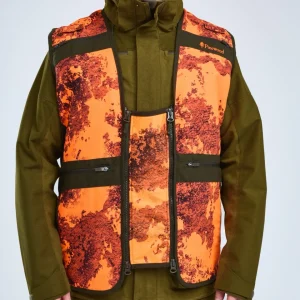 Furudal Hunter Pro Zip-in Kil / Strata Blaze