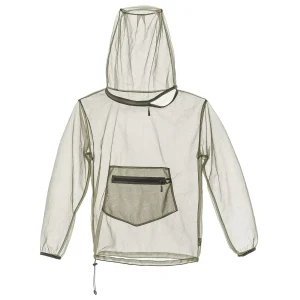 Anorak Pinewood® Myggöverdrag / Olive