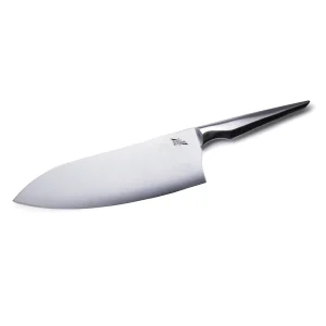 Arondight Magnum 25 cm kockkniv