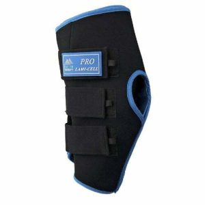Lami-cell kylbandage has