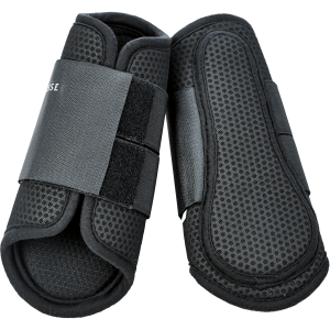 Busse Benskydd Mesh