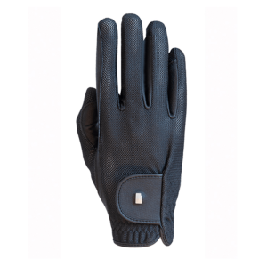 Roeckl grip lite Ridhandske