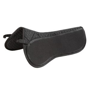 Korrektionspad Protector