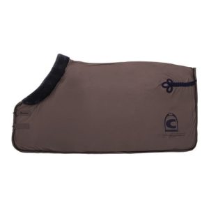 Cavallo paradtäcke