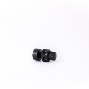 Avtapplingsventil för sandfilter PIC CT-40 – CT 75