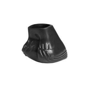 Acavallo hela gummi boots