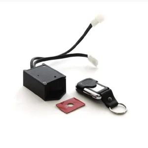 LED Remote control