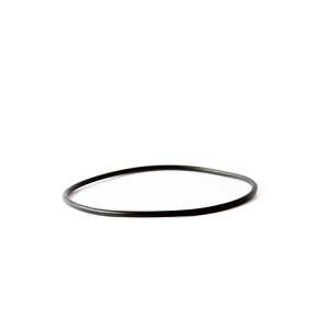 O-ring pumplock Astral Senna