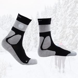 Stormon XC Ski Pro
